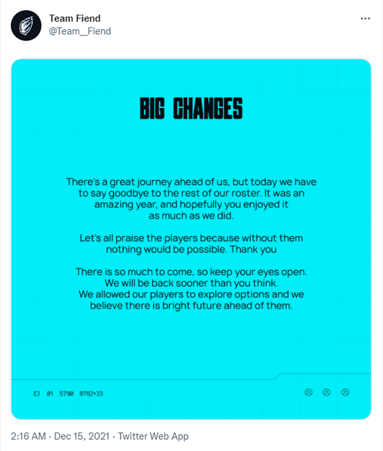 全肉装刺客的新潮流解析与实战效果