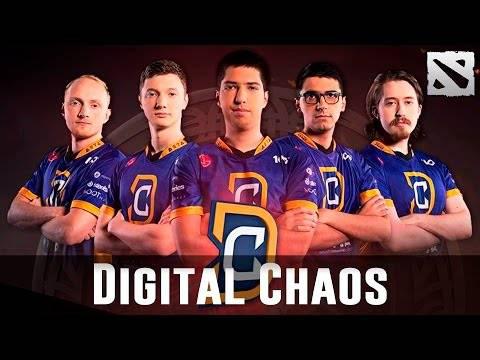 极摩客 EVOT1 迷你主机首发 售价5699元 配备酷睿 Ultra 9285H