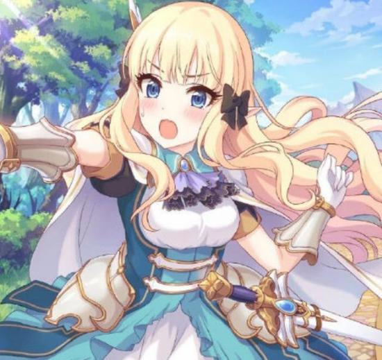 虎牙村运会成都站圆满落幕 电竞大篷车引领文旅新消费