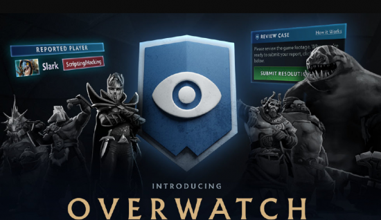 2024年中国智能工业主机与终端安全防护市场展望