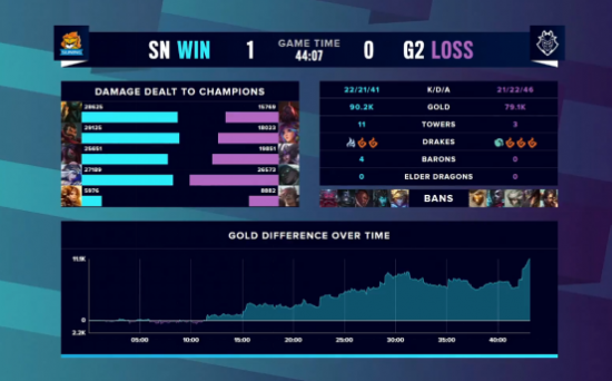 佟丽娅40岁依旧优雅迷人展现时尚魅力