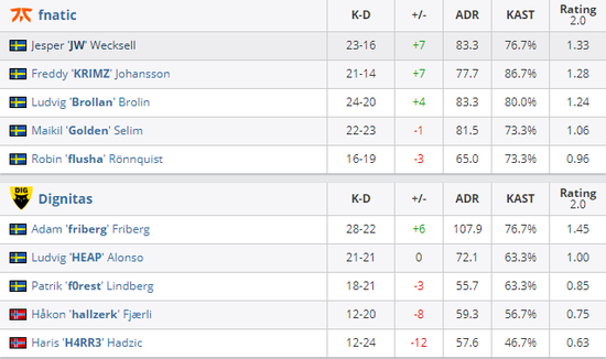 极摩客 EVOT1 迷你主机首发上市，性能强劲价格亲民