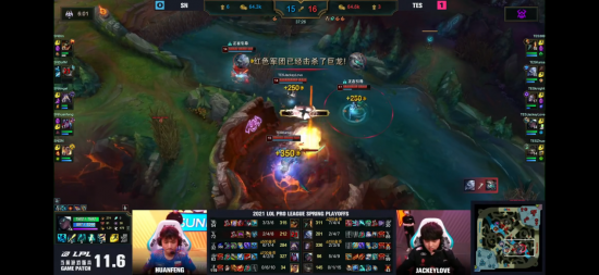 深入解析风暴英雄克罗米技能特点与玩法