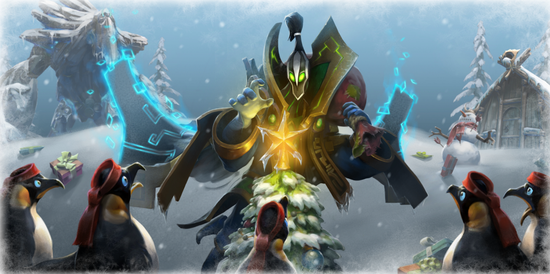 成都银龄战队电竞对抗赛引发热潮