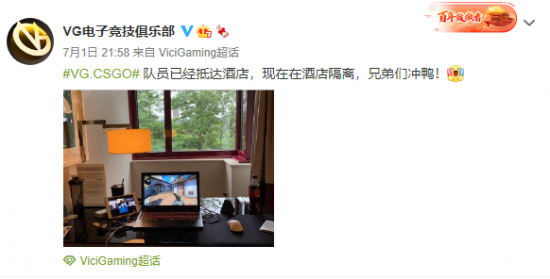 游戏ETF份额激增700万至76.5亿背后的市场动向