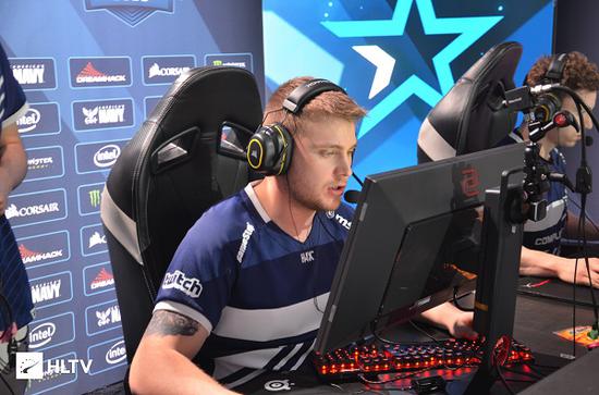 风暴英雄新增英雄卡西娅揭秘亚马逊女战士魅力