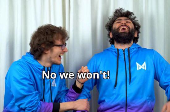 美海军陆战队加速人工智能部署的数字化转型战略