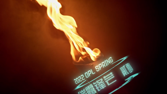 游戏忠诚度与反作弊措施的争论