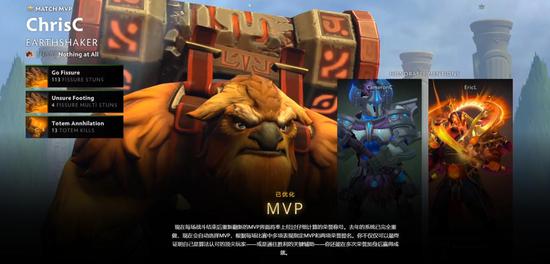 海克斯大乱斗玻璃大炮符文效果全面解析