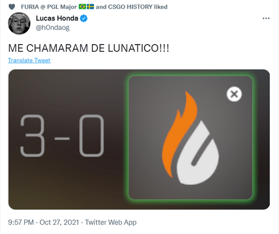 腾讯游戏业务升级策略解析