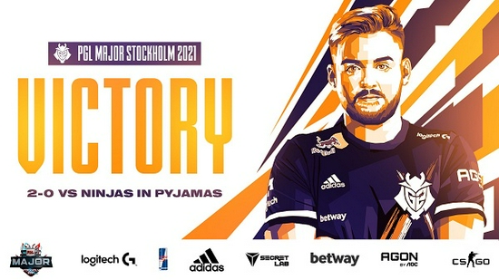 2025年全球PC市场预计将实现显著增长