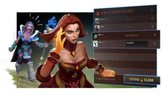 冬奥冠军王心迪加盟沈阳战队引发关注