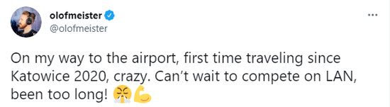 永劫无间四周年全新摸金玩法引领武侠游戏新潮流