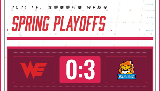 王者荣耀奥特曼联动新皮肤曝光墨子梦奇