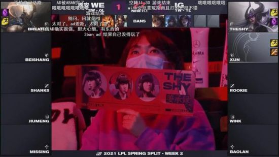 2026泰山好水CMG群众足球邀请赛山东泰安队小组赛对阵新对手