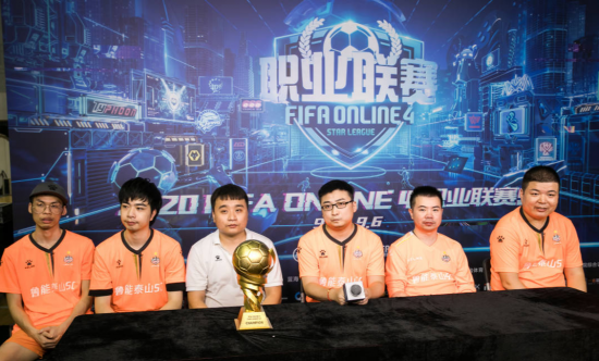 LGD四连胜背后的故事与老林的回归