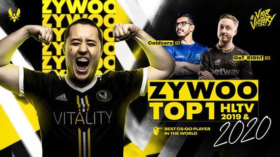 DOTA2 TI15将在上海东方体育中心盛大举行