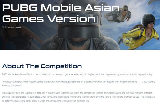 电竞周末回顾：Legacy强势夺得FISSURE Playground 3冠军 Movistar KOI惊险保级LEC